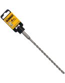 Бур DeWALT DT9636 SDS-Plus 6x140x210мм
