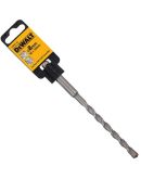 Бур DeWALT DT9641 SDS-Plus 8x92x160мм