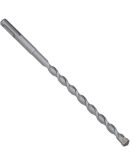 Бур DeWALT DT9665 SDS-Plus 10x110x42мм