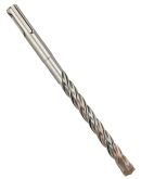 Буры DeWALT DT9816 SDS-Plus Extreme2 6x100x160мм (50шт)