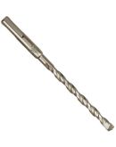 Бур DeWALT DT9817_1 SDS-Plus Extreme2 6x100x160мм
