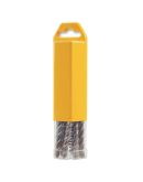 Буры DeWALT DT9818 SDS-Plus Extreme2 6x150x210мм (10шт)