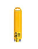 Буры DeWALT DT9837 SDS-Plus Extreme2 10x150x210мм (10шт)