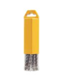 Буры DeWALT DT9838 SDS-Plus Extreme2 10x200x260мм (10шт)