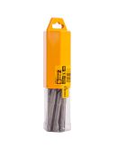 Буры DeWALT DT9841 SDS-Plus Extreme2 12x200x150мм (10шт)