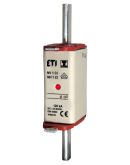Предохранитель ETI 004184313 NH-1C/gG 80A 690V KOMBI
