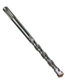 Бур Haisser 14880 SDS-Plus 10х160мм