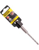 Бур Stanley STA54002 SDS-Plus 5х50х110мм