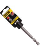 Бур Stanley STA54027 SDS-Plus 10х50х110мм