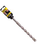 Бур Stanley STA54077 SDS-Plus 16x149x210мм