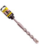 Бур Stanley STA54087 SDS-Plus 20х150х210мм