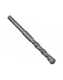 Бур Tolsen 75366 SDS-Plus 10х260мм