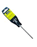 Бур Werk 32763 SDS-Plus 10х260мм