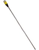 Бур Werk 32788 SDS-Plus 20х460мм