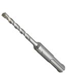 Бур X-Treme 20114 SDS-Plus 6х110мм