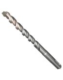 Бур X-Treme 20156 SDS-Plus 14х310мм