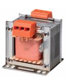 Трансформатор напруги ETI 003801124 TRANSF 1f F 12-0-12V 75VA