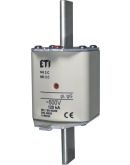 Предохранитель ETI 004186320 NH-3С/gG 280A 690V KOMBI