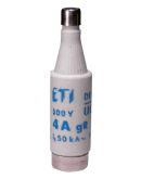 Предохранитель ETI 004321002 DIUQ4A/500V gR (50 kA)