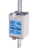 Предохранитель ETI 004334221 M2UQU-N/355A/690V aR (50kA)