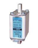 Предохранитель ETI 004371211 M00UQ01/50A/690V aR (200 kA)