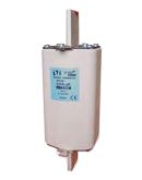 Предохранитель ETI 004717232 M4aUQ2/1000A/500V gR (200 kA)