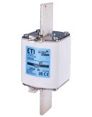 Предохранитель ETI 004724217 M2UQ2/200A/690V gR (200 kA)