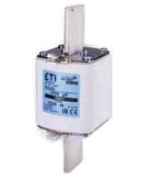 Предохранитель ETI 004725219 M3UQ2/250A/690V gR (200 kA)