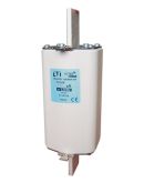 Предохранитель ETI 004733219 M1UQ2/250A/1200V aR (200 kA)