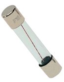 Мини-предохранитель ETI 006710059 CH 6.3x32 F 50mA 250V