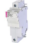 Разъединитель предохранитель ETI 002570001 EFD 22 1p