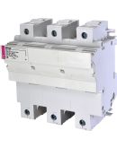 Разъединитель предохранитель ETI 002570004 EFD 22 3p