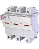 Разъединитель предохранитель ETI 002570014 EFD 22 3p