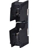 Изолированный держатель предохранителя ETI 004123013 PKI 00 1p 160A (M8-2M6) S