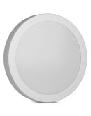 Круглый точечный светильник Vestum 1-VS-5302 12Вт 4000K