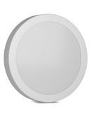 Круглый точечный светильник Vestum 1-VS-5304 24Вт 6000K