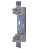Держатель предохранителя ETI 004132023 PK 3 L 630A 1p 1200V AC/DC