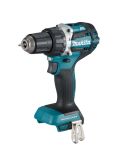 Акумуляторний шуруповерт Makita DDF484Z 18В