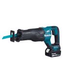 Акумуляторна ножівка Makita DJR187Z 18В