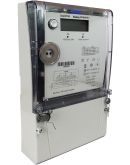 Електричний лічильник ADD AD13A.3 GPRS