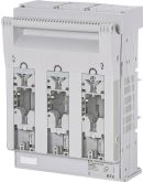 Разъединитель предохранителя ETI 001690883 KVL-2 400A 3Р (M10-M10)