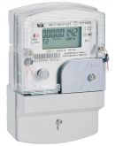 Електролічильник Nik 2102-02.Е2МСТР1 220В (5-60)А з радіомодулем (ZigBee)
