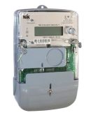 Электросчетчик NІК 2104 AP2T 1802.MC.11 220В 5(60)А