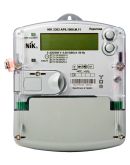 Электросчетчик Nik 2303 AP6.1000.M.11 3х220/380В (5-80А)