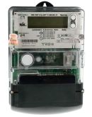 Электросчетчик Nik 2307 ARTT.1000.M.21