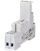 Цоколь ETI 002473036 MERB тип M (для MER2)