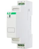 Промежуточное реле F&F PK-1P-48V 48В AC/DC 16 А