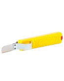 Монтерский нож Jokari Standard Nr. 28G 10285-J