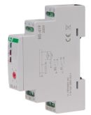 Бистабильное реле F&F BIS-419 165-265В AC 16А