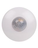 Інфрачервоний датчик руху F&F DR-06W 195-265 AC 4А
